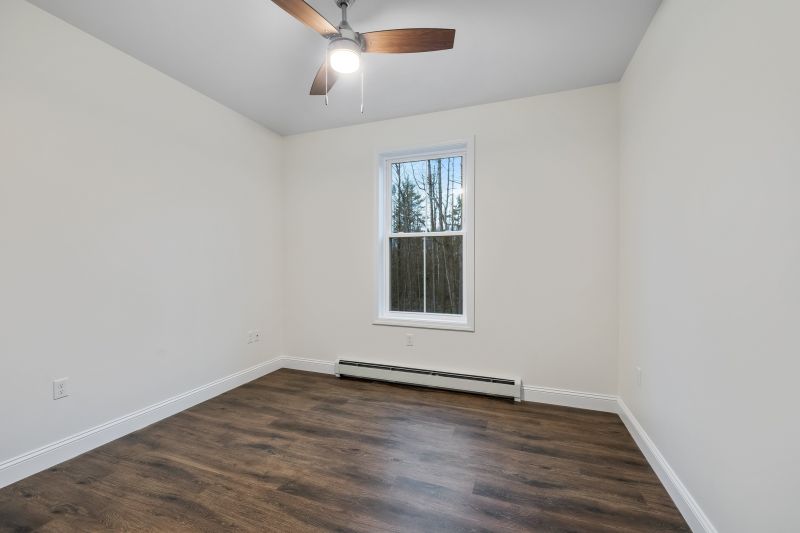 Electric Heating Installation in Kansas City, MO
