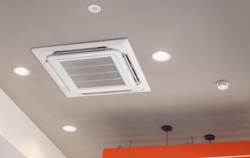 Ac Installation in Cincinnati, OH