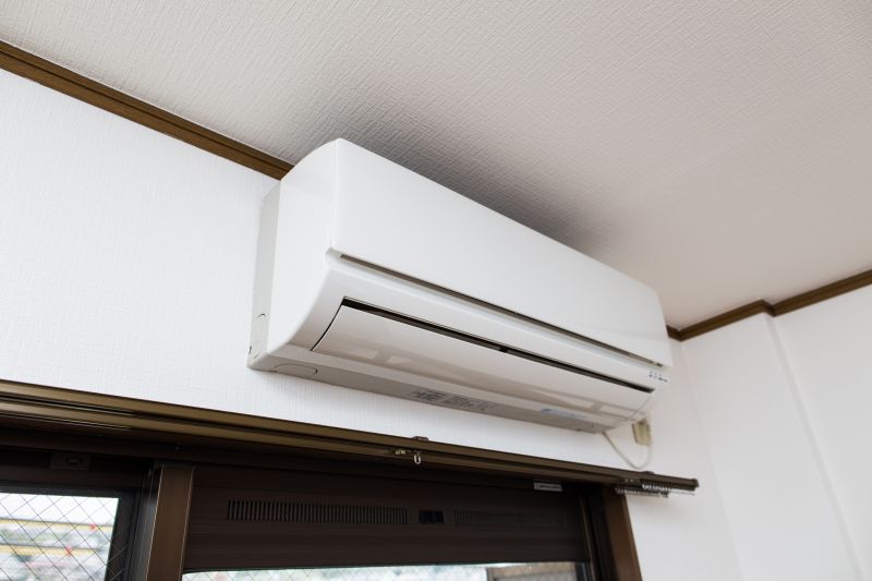 Ac Installation in Naples, FL