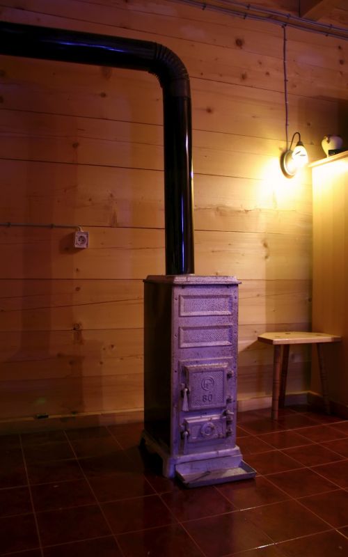 Attic Furnace Installation in Columbus, OH