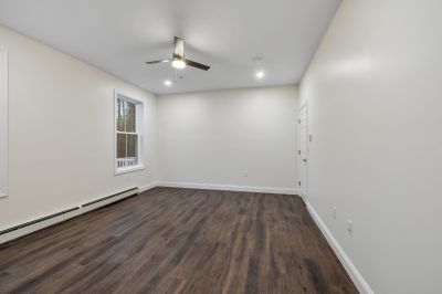 Baseboard Heater Replacement in Naples, FL