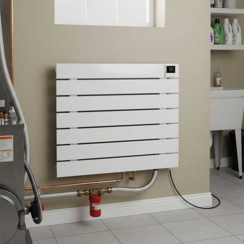 Forced Air Heating Service in Annapolis, MD