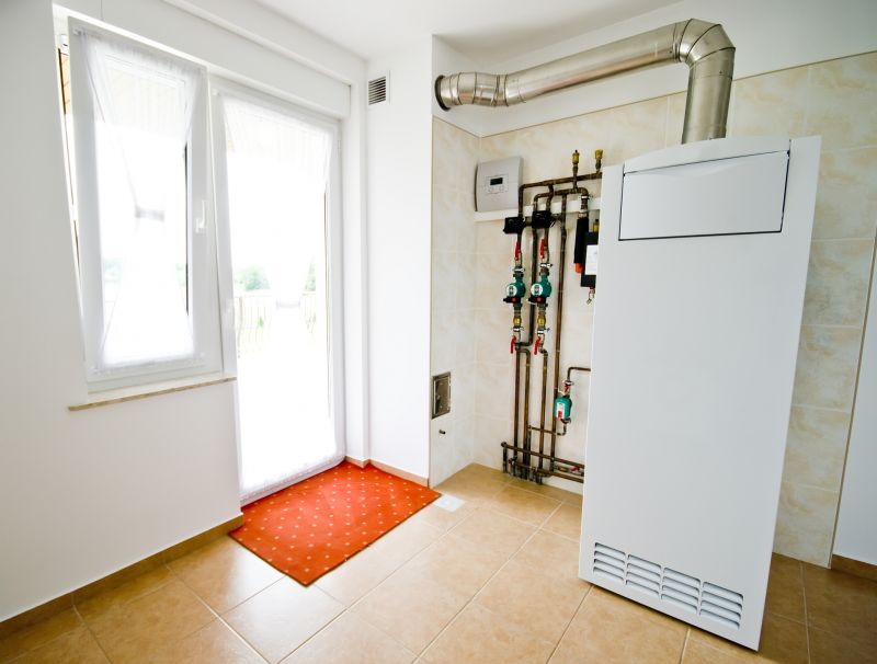 Furnace Replacement in Sarasota, FL