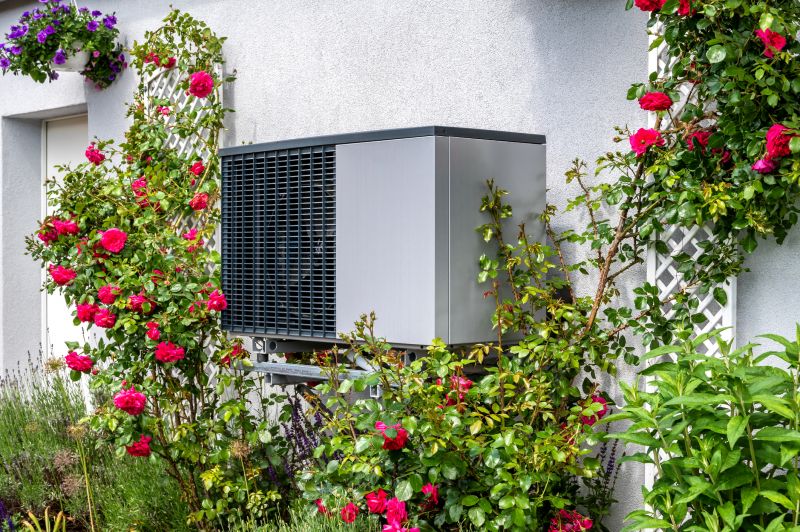 Gas Furnace Installation in Sarasota, FL