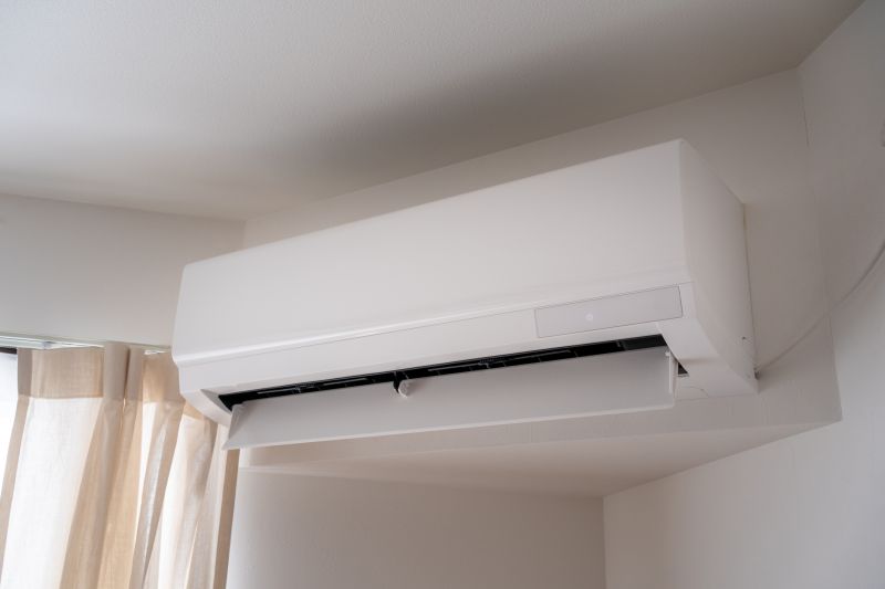 Heating And Cooling Service in Naples, FL