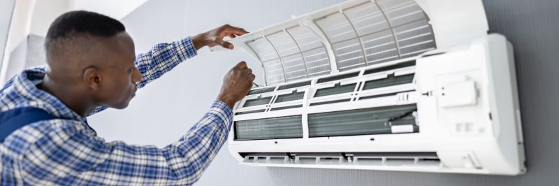 Hvac System Installation in Cincinnati, OH