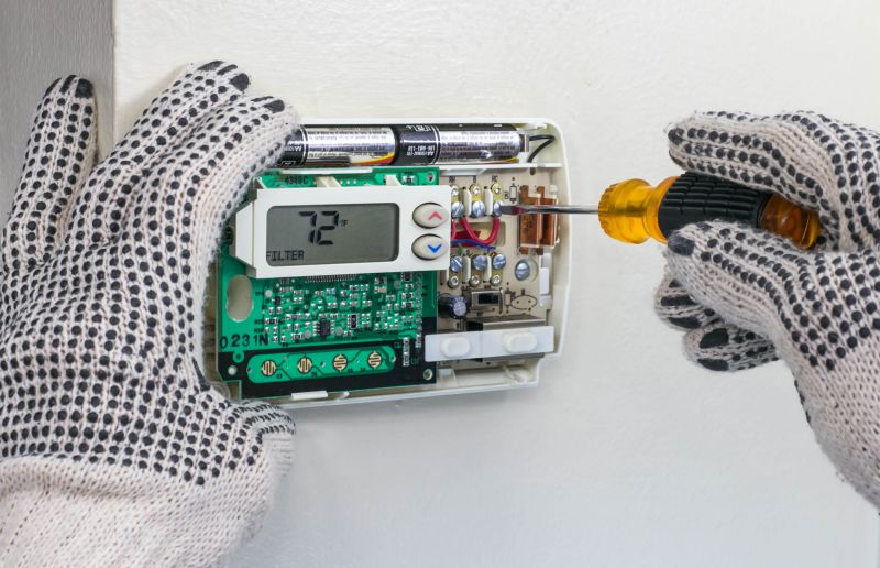 Nest Thermostat Cost Guide — Cost of Nest Thermostat