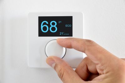 Nest Thermostat Cost Guide — Cost of Nest Thermostat