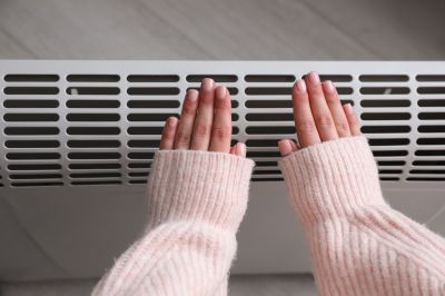 Oil Furnace Replacement in Monmouth County, NJ